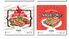 broşür ve katalog tasarımı yaparım