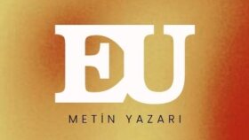 ihtiyacınıza özel özgün metinler yazarım