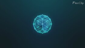 Minimal, Modern ve Etkileyici Logo Tasarımları