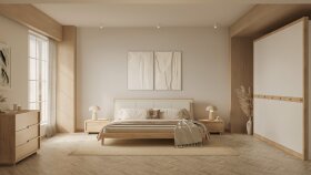 3D görselleştirme ve modelleme