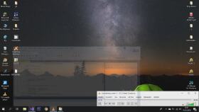 SQL Veritabanı yönetim sistemi