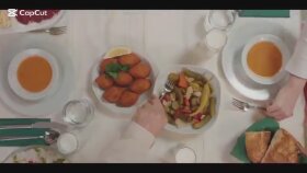 Güven veren reklam seslendirme örneği