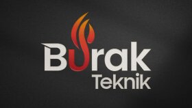 Kombi Teknik Servis Logo