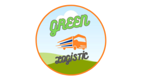 MODERN LOGO TASARIMLARI