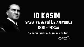 İş örneğim