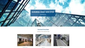 uygun bütçeli size istediğiniz websitesini tasarlıyorum