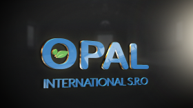 op