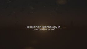 Sky Realfi Protocol Tanıtım Filmi