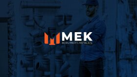 Sizler için kurumsal logo çalışmaları