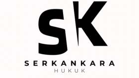 logo tasarımı konusunda sizlere yardımcı olucam