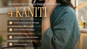SOSYAL MEDYA  GÖRSEL TASARIMLARI