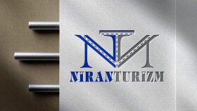 Niran Turizm Logo