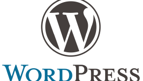 Wp