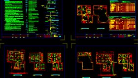 elektrik projelerini okuyabilirim adet çıkarabilirim