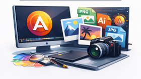 web sitesi kurulum ve sunucu yönetimi yapıyorum