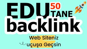edu uzantılı kaliteli backlink sağlıyorum