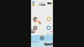 Oyunlarım 7-8-9