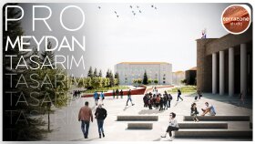 MEYDAN