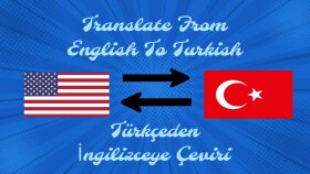 bana verdiğiniz metni İngilizceye veya Türkçeye çeviririm