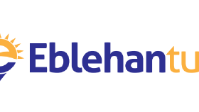 Küçük işletmelere logo tasarımı