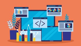 ihtiyaç duyduğunuz tüm web uygulama işlerine çözüm bulurum