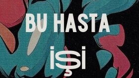 Firmalarınız ve reklam için rap müzik yapabilirim