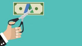 Google Adwords Maliyetimiz %80 Düştü!