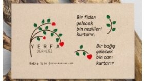 Kurumsal Kimlik Tasarımı
