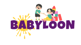 Logo tasarımı, sosyal medya post