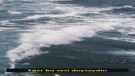 sizin için otomatik YouTube kanalı kurup yönetilebilirim