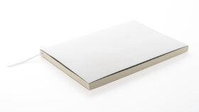 uzman olduğum katalog konusunda size yardımcı olurum