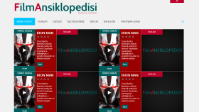 ihtiyacınız olan websiteyi en iyi şekilde sunmaya hazırım