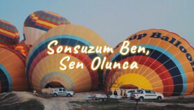Kişiye Özel Ses ve Video Tasarımı Örneği