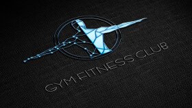 GYM FINTESS CLUB