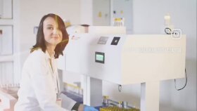 Sağlık Bakanlığı İnstagram Hesabında Yayınlandı 