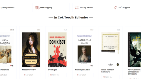 Web Tasarım 2