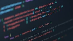 wp saldırı engelleme eklentisi