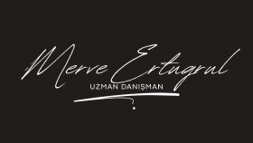 Merve ERTUĞRUL