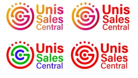 aklınızdaki logoyu gözlerinizin önüne serebilirim