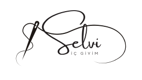 Giyim markası logo tasarımı