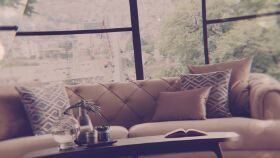 Enza Home 