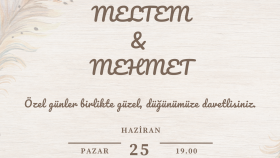 DAVETİYE