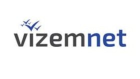 vizem.net içerik yazımı!