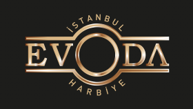 25 yıldır logo yaparım