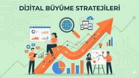dijital reklam kampanyalarınızı yönetebilirim