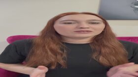 Atölye tanıtımı
