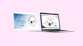 "Osmanlı Doğaltaş" Banner Tasarımları