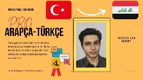 Garanti Arapça Türkçe çeviri. 