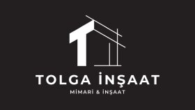 Yapmış Olduğum Logolar