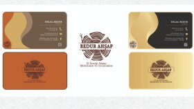 sizin için logo, katalog vb tasarımları yapabilirim